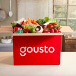 gousto-box