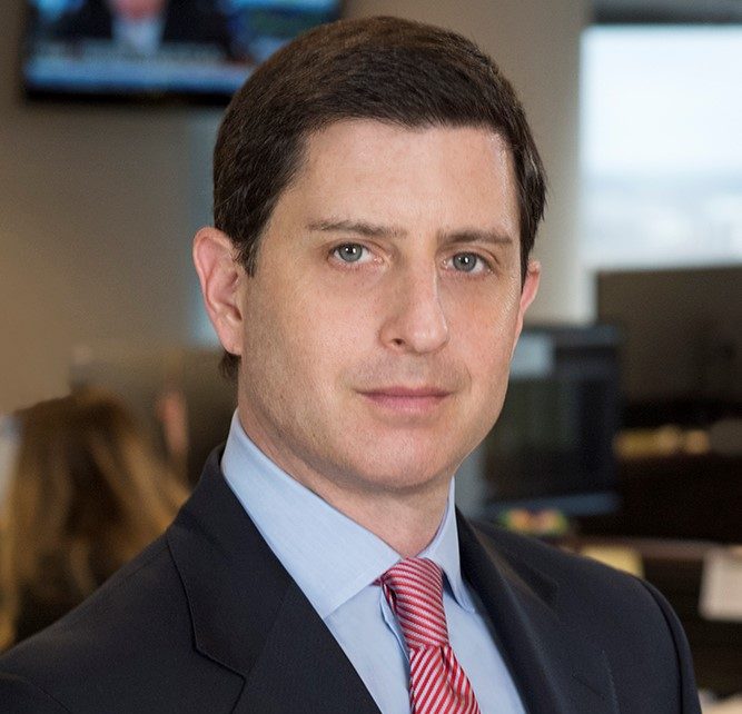 Stephen-Stonberg-COO-BittrexGlobal