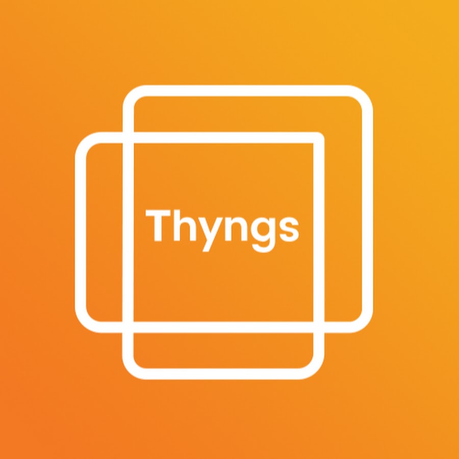 Thyngs-logo