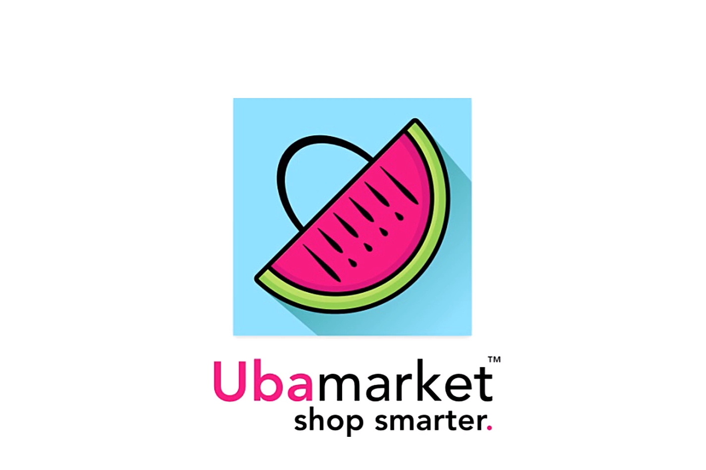 Ubamarket
