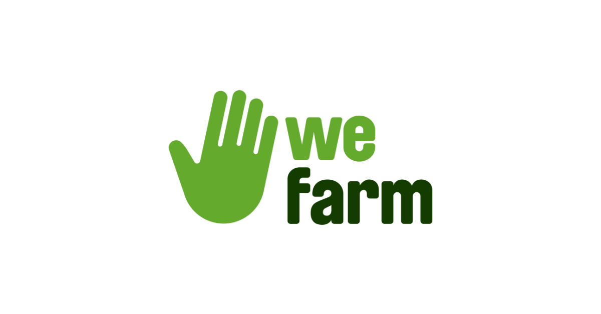 wefarm-logo