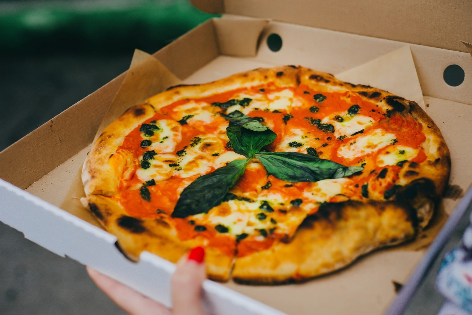 food-delivery-coronavirus