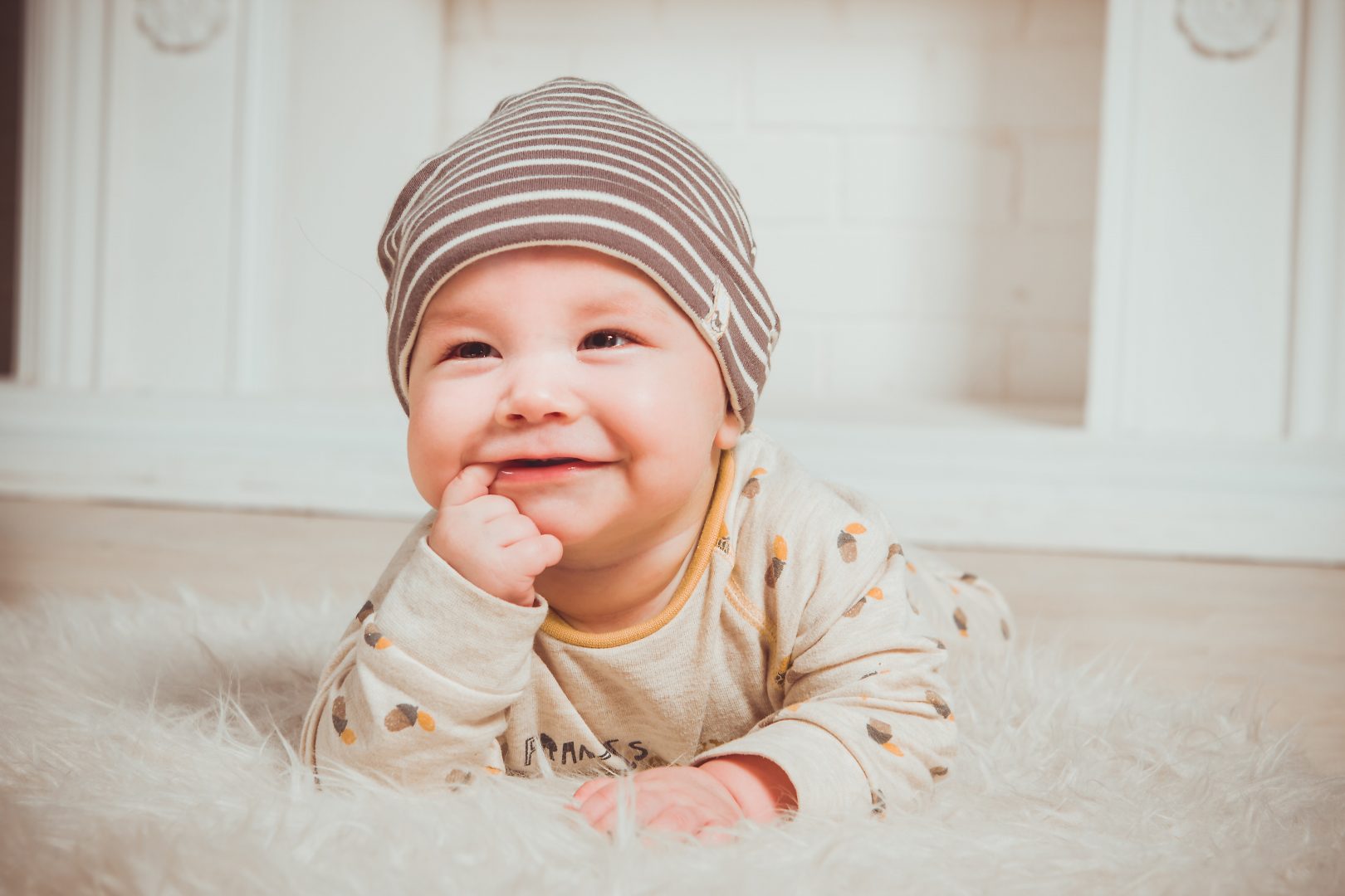 baby-boom