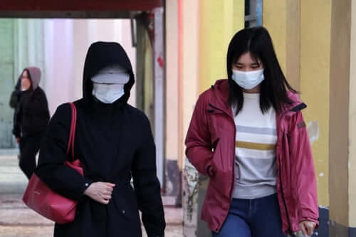 chinese-facemasks-coronavirus