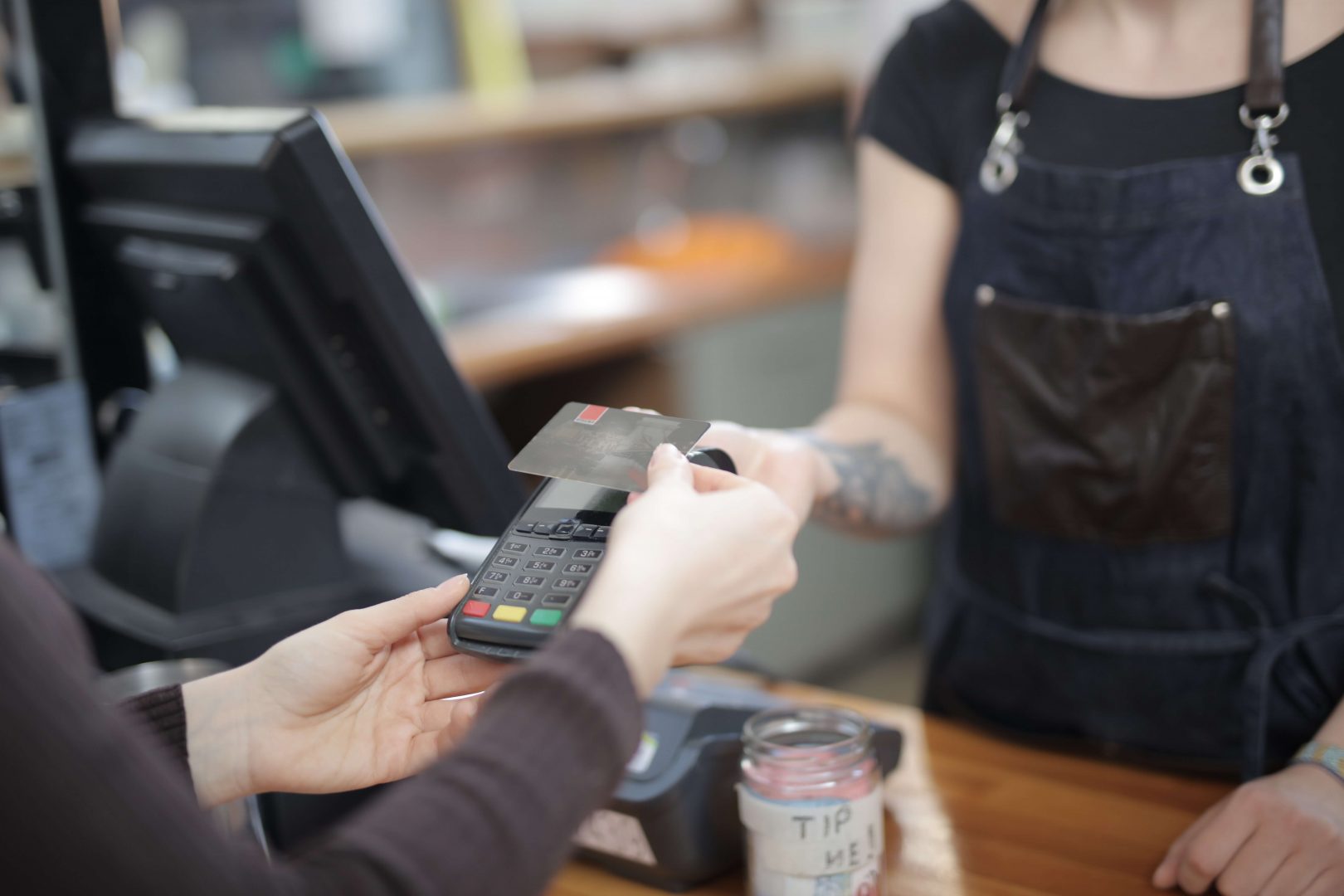 contactless-payments-coronavirus