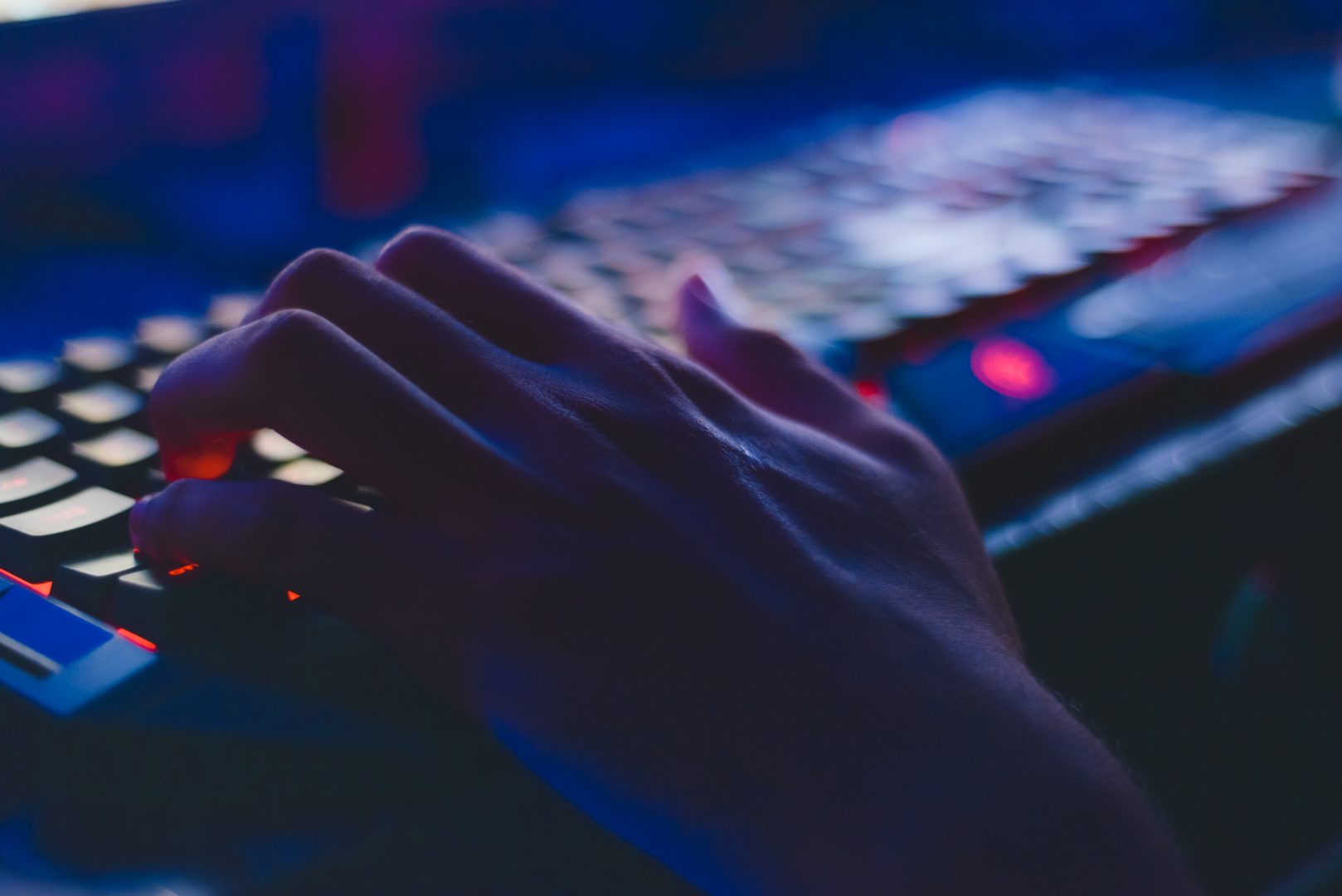 coronavirus-bait-cybercrime