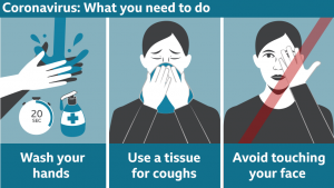 coronavirus-hand-washing-graphic