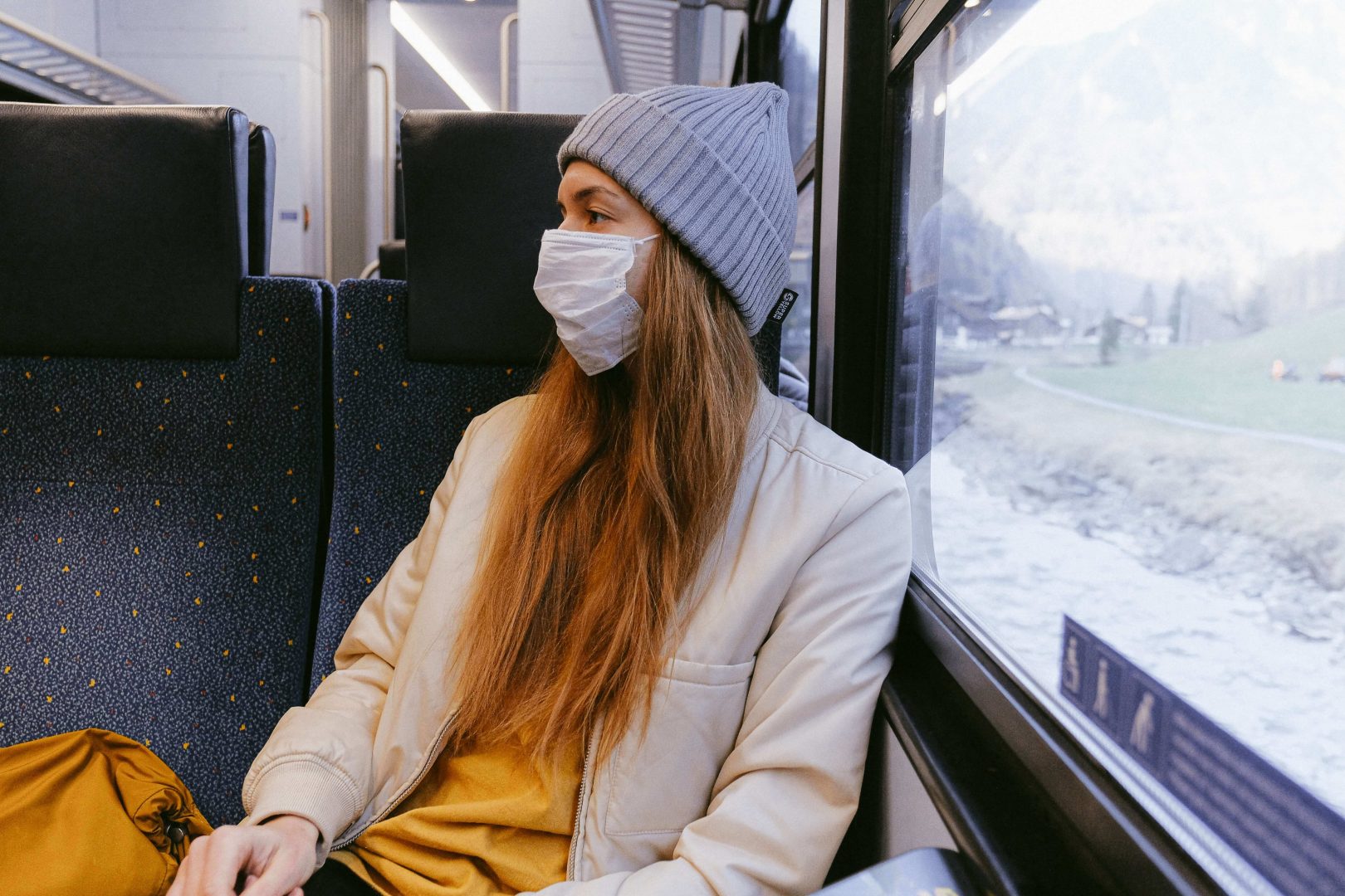 coronavirus-transport