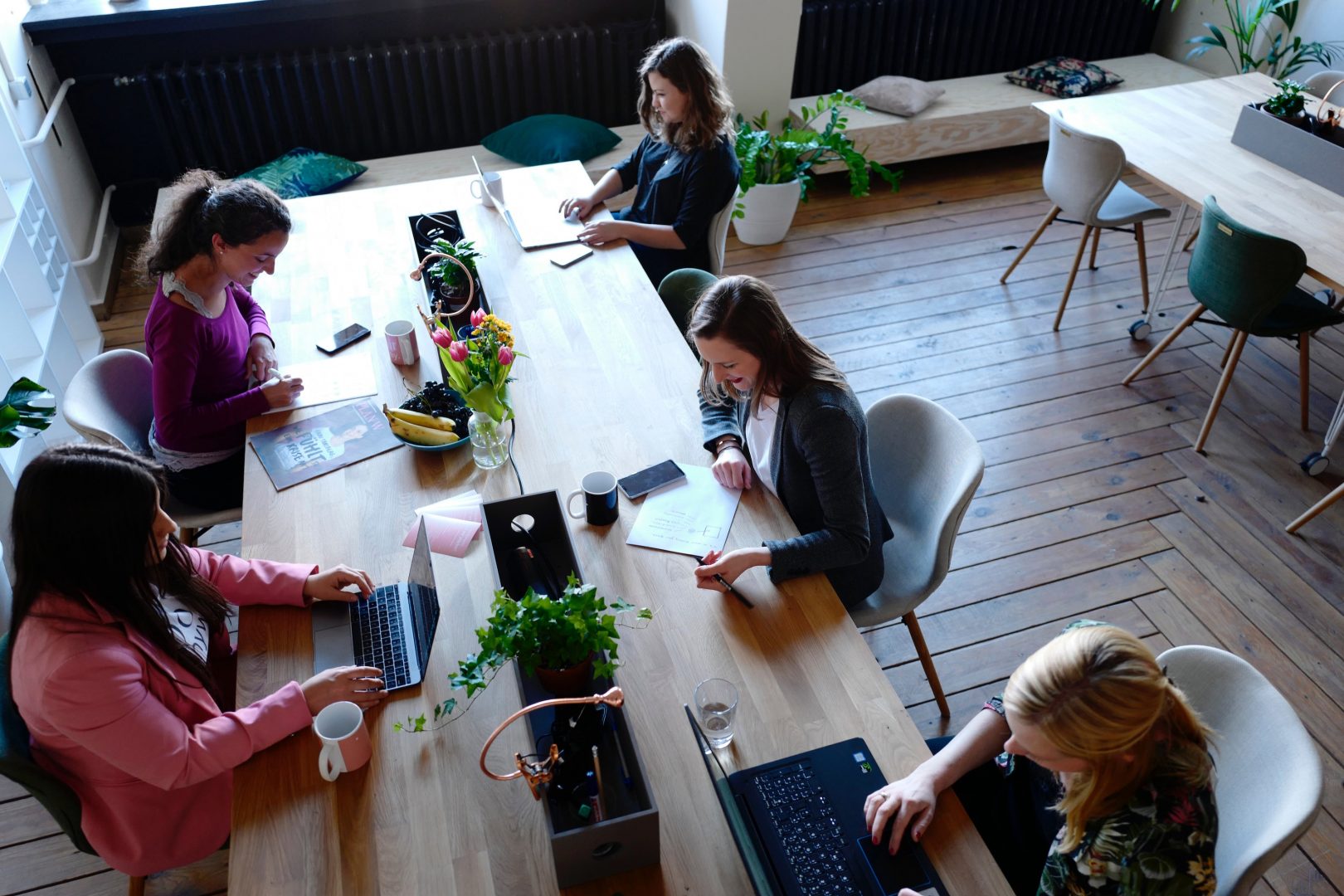 women-gender-pay-gap