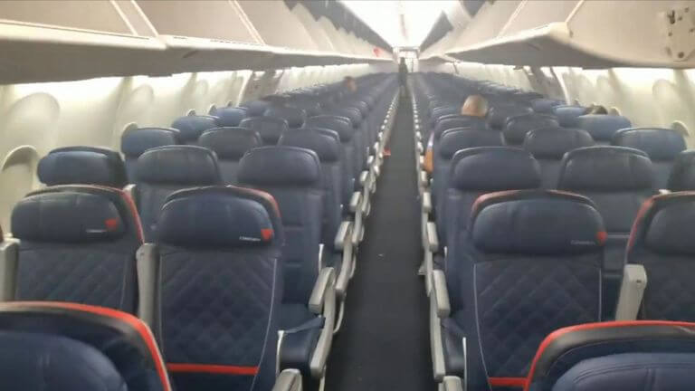 empty-airlines