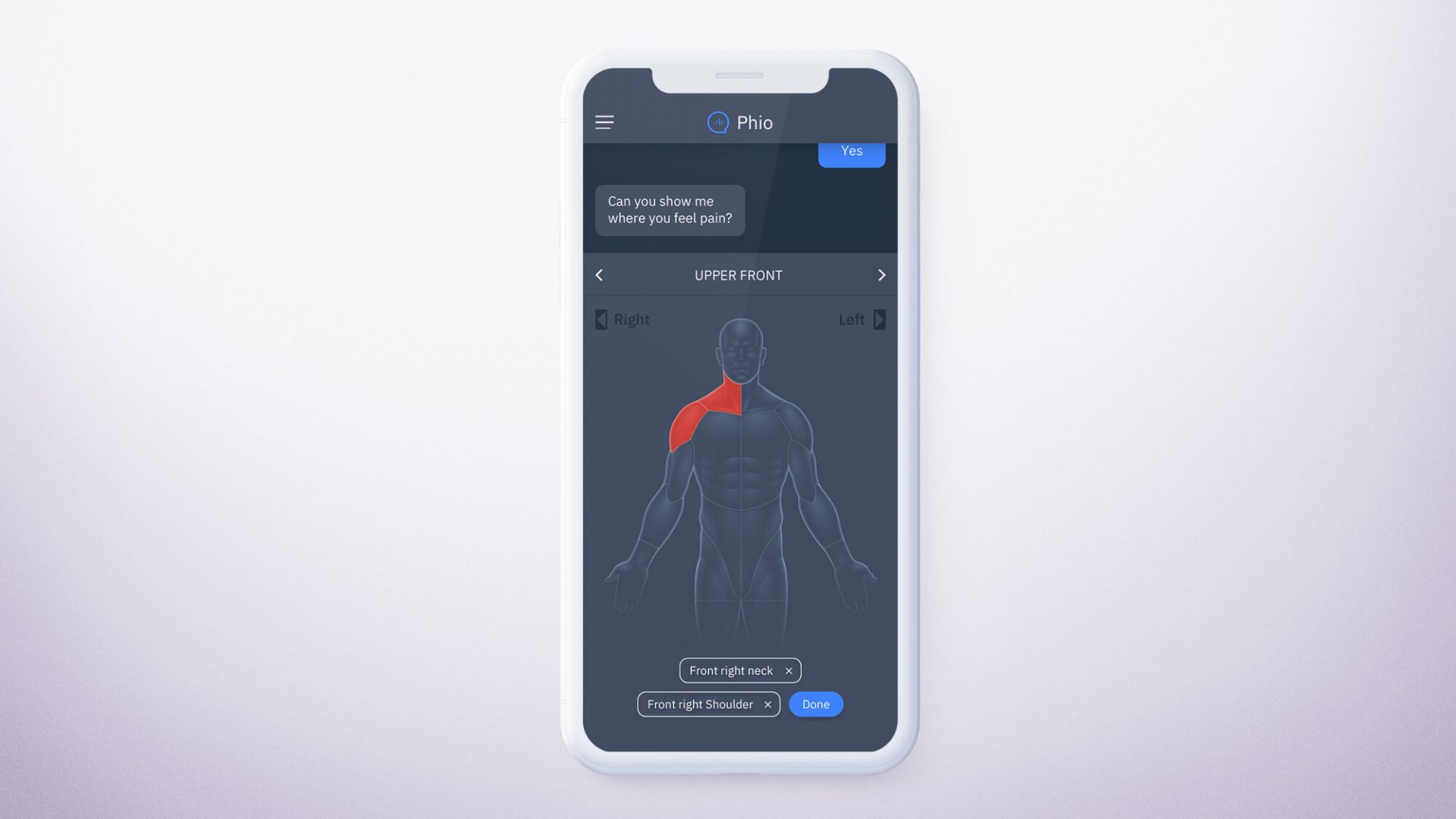 eql-technology-coronavirus