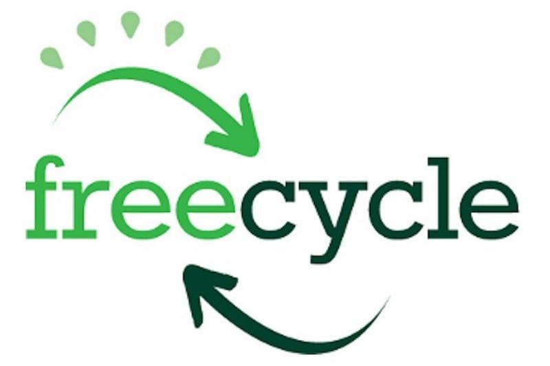 freecycle-logo