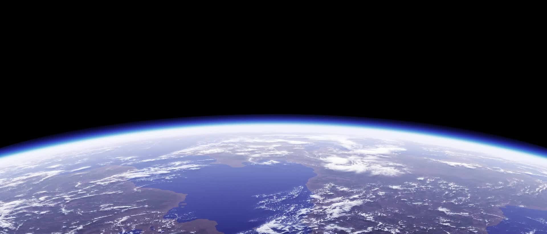 world-planet-earth
