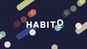 habito-logo