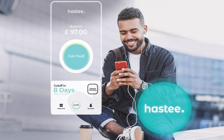 hastee-pay