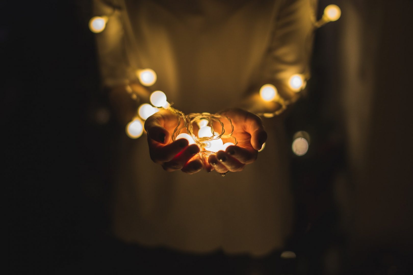 new-age-digital-religion