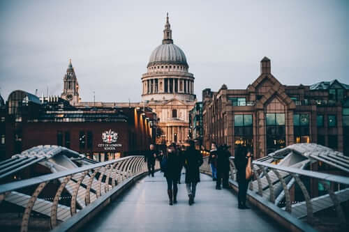 london-city-financial