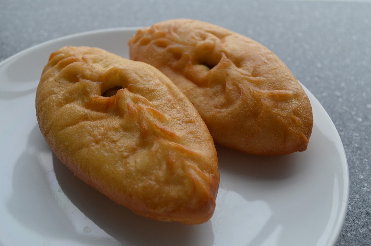gregg's-sausage-roll