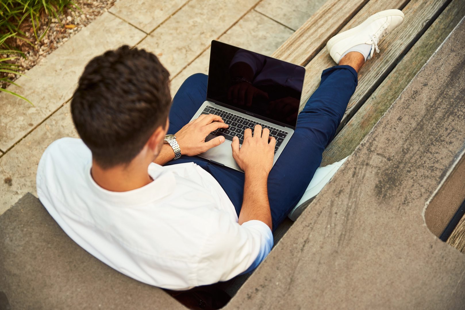 the-rise-of-remote-work