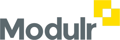 modulr-logo