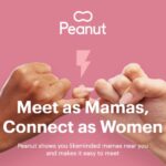 Peanut