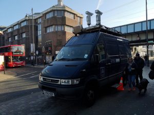 met-police-facial-recognition-van