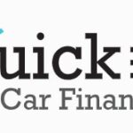 qcf-logo