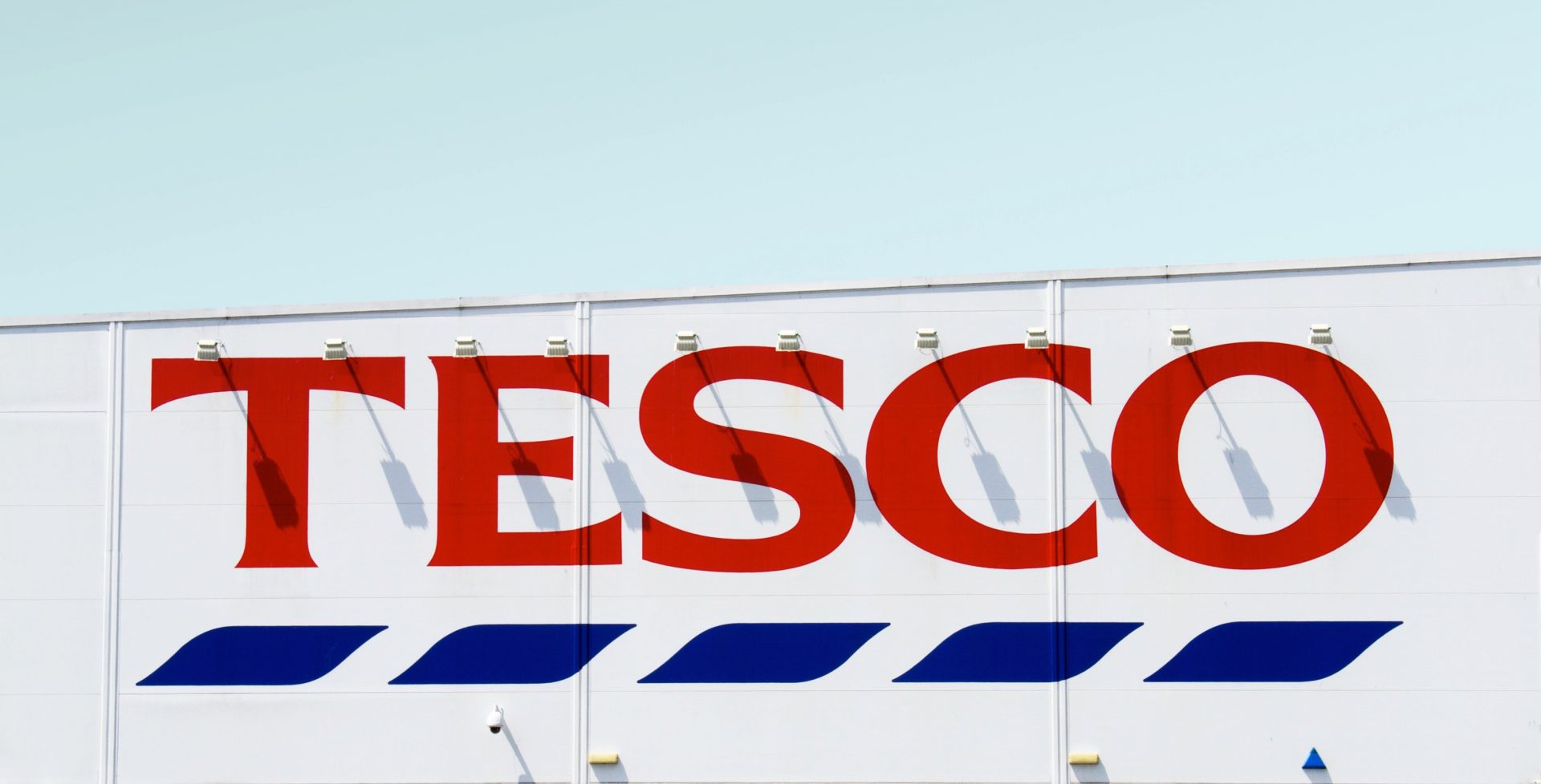 clubcard-security-breach