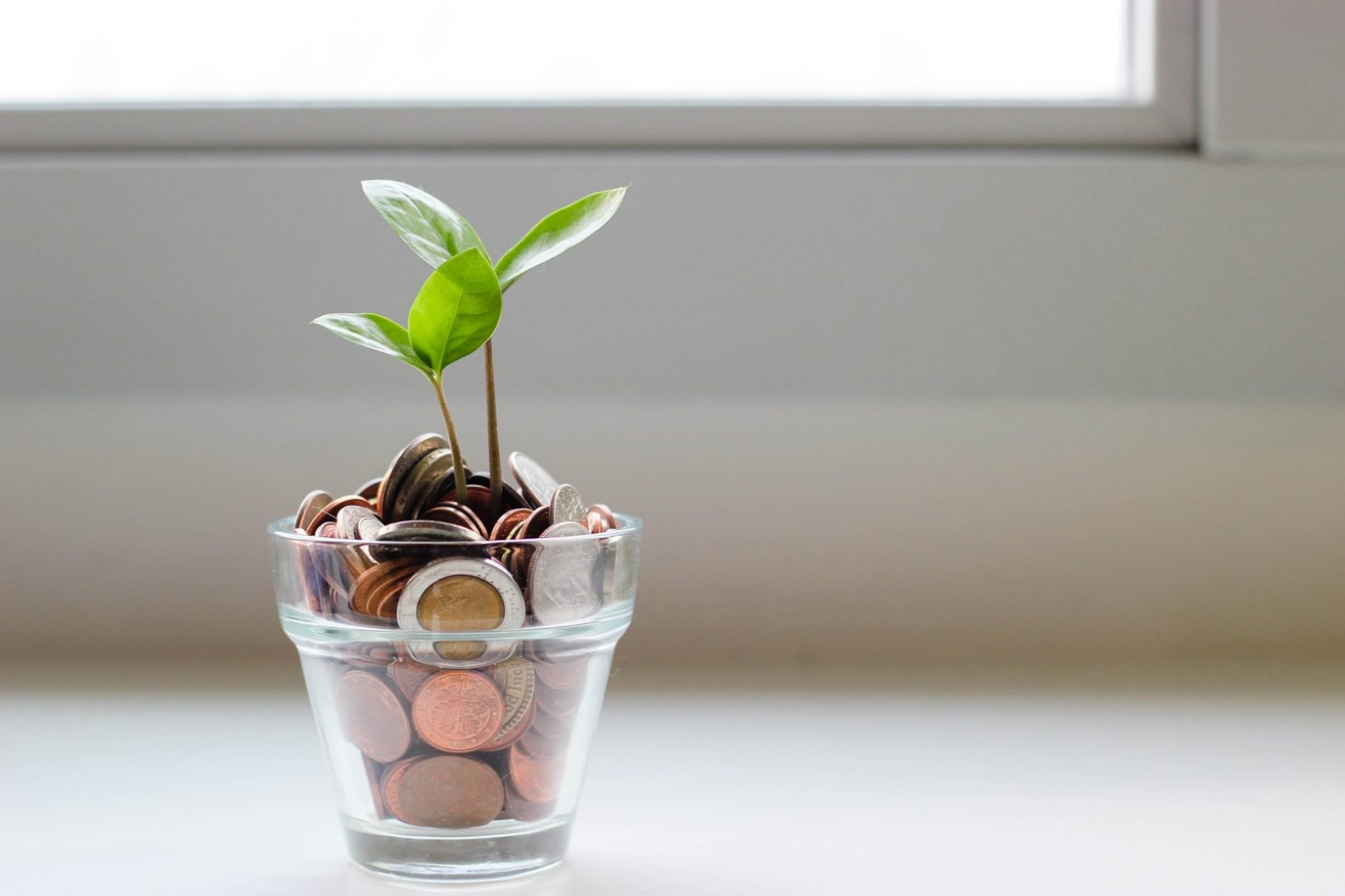 funding