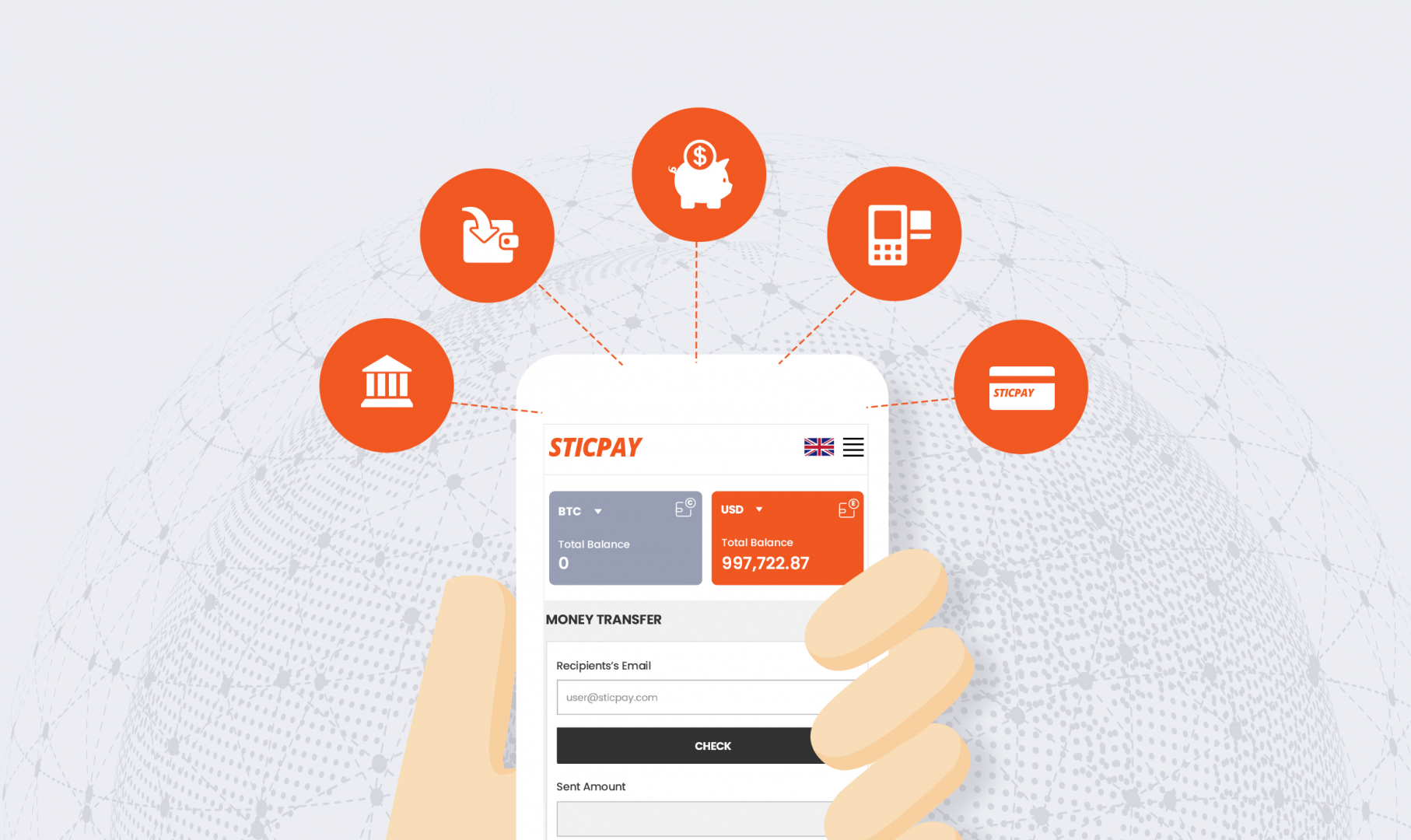 sticpay-image