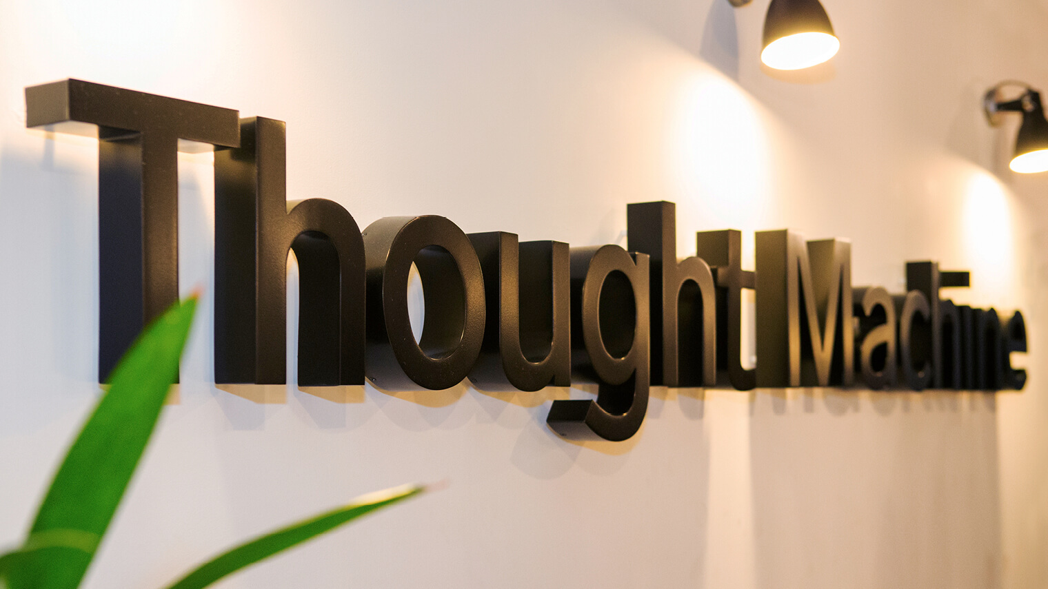 thought-machine-imagery