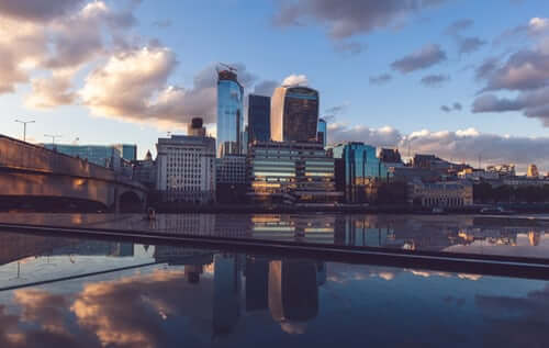 uk-tech-skyline