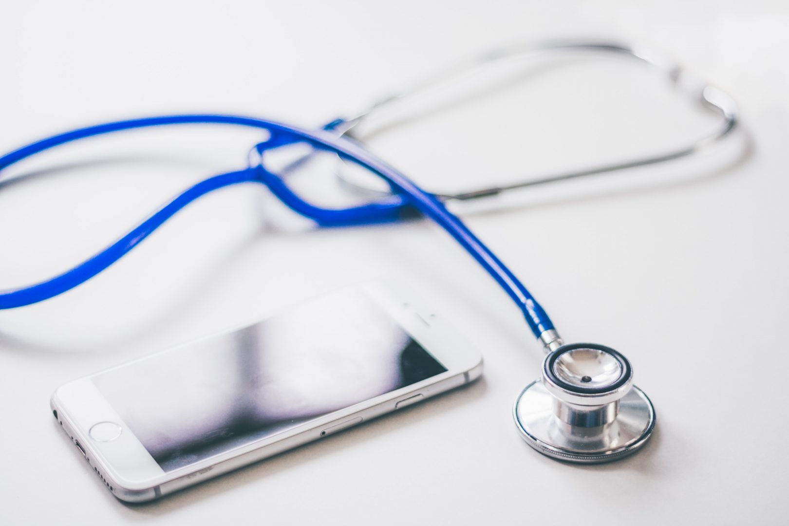 unmind-free-for-NHS