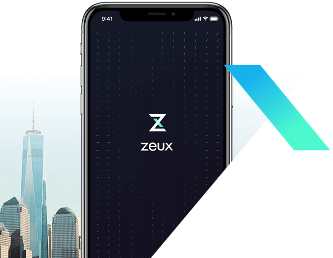 zeux-app