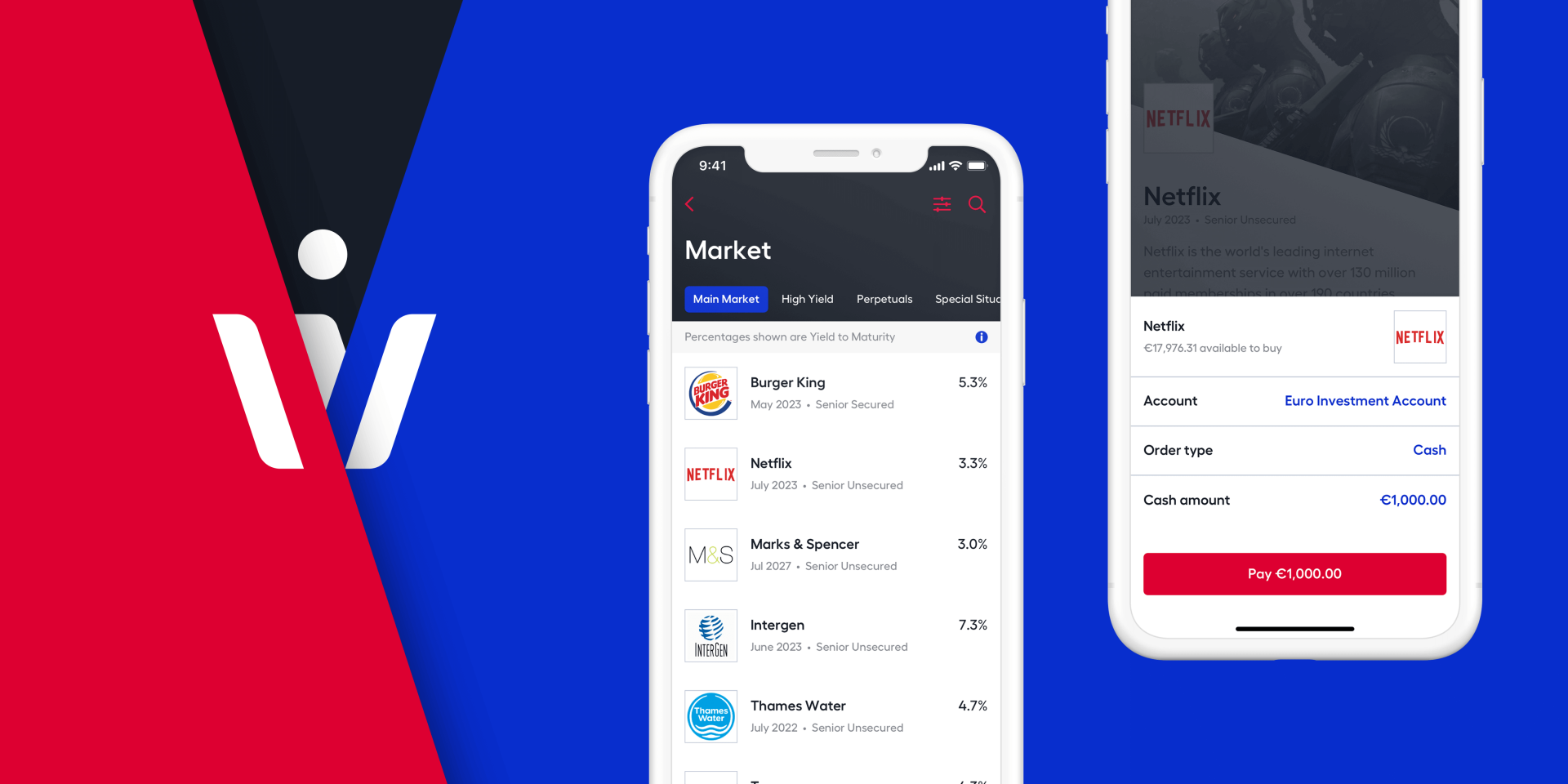 wisealpha-banner