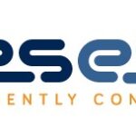 eseye