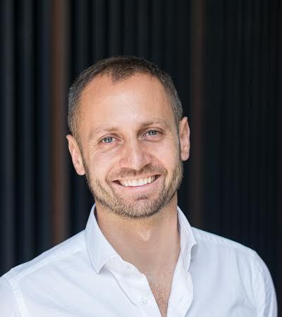 Stefano-Vaccino