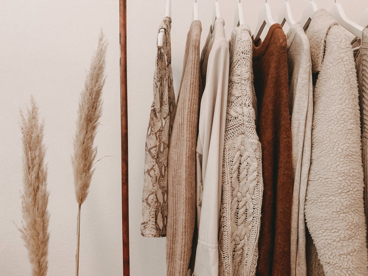 fashion-industry-clothing