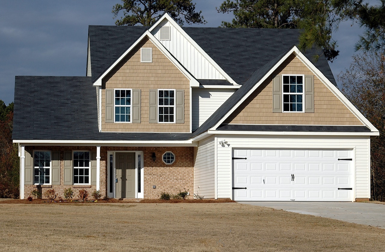 changes-in-housing-market