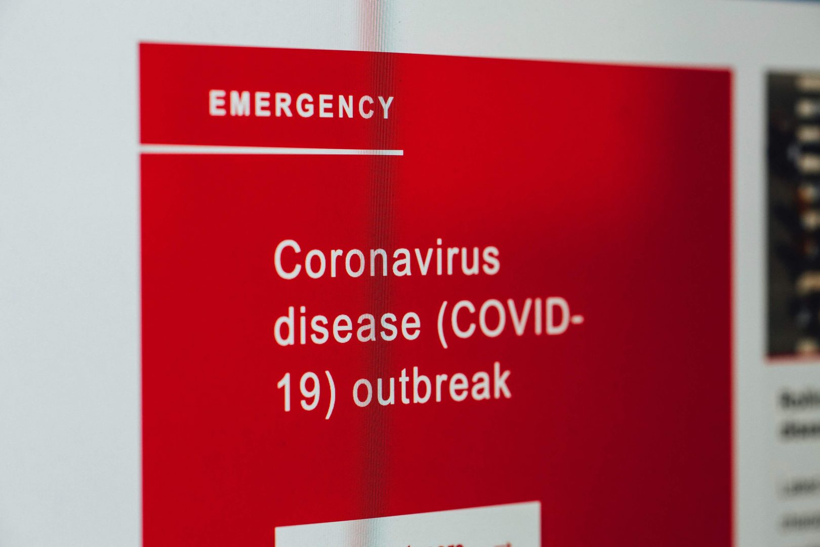 coronavirus-business