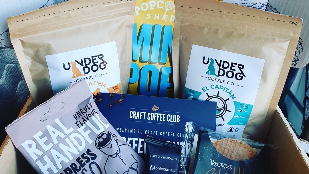 craft-coffee-club-subscription-box