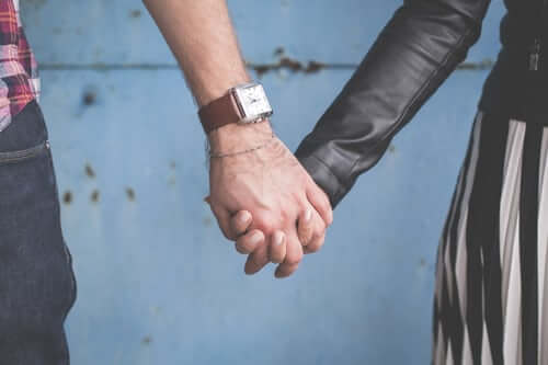 dating-couple