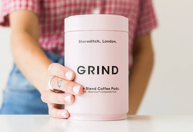 shoreditch-grind-coffee-subscription