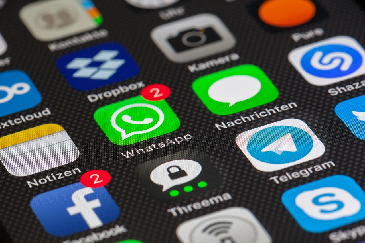 whatsapp-group-notification