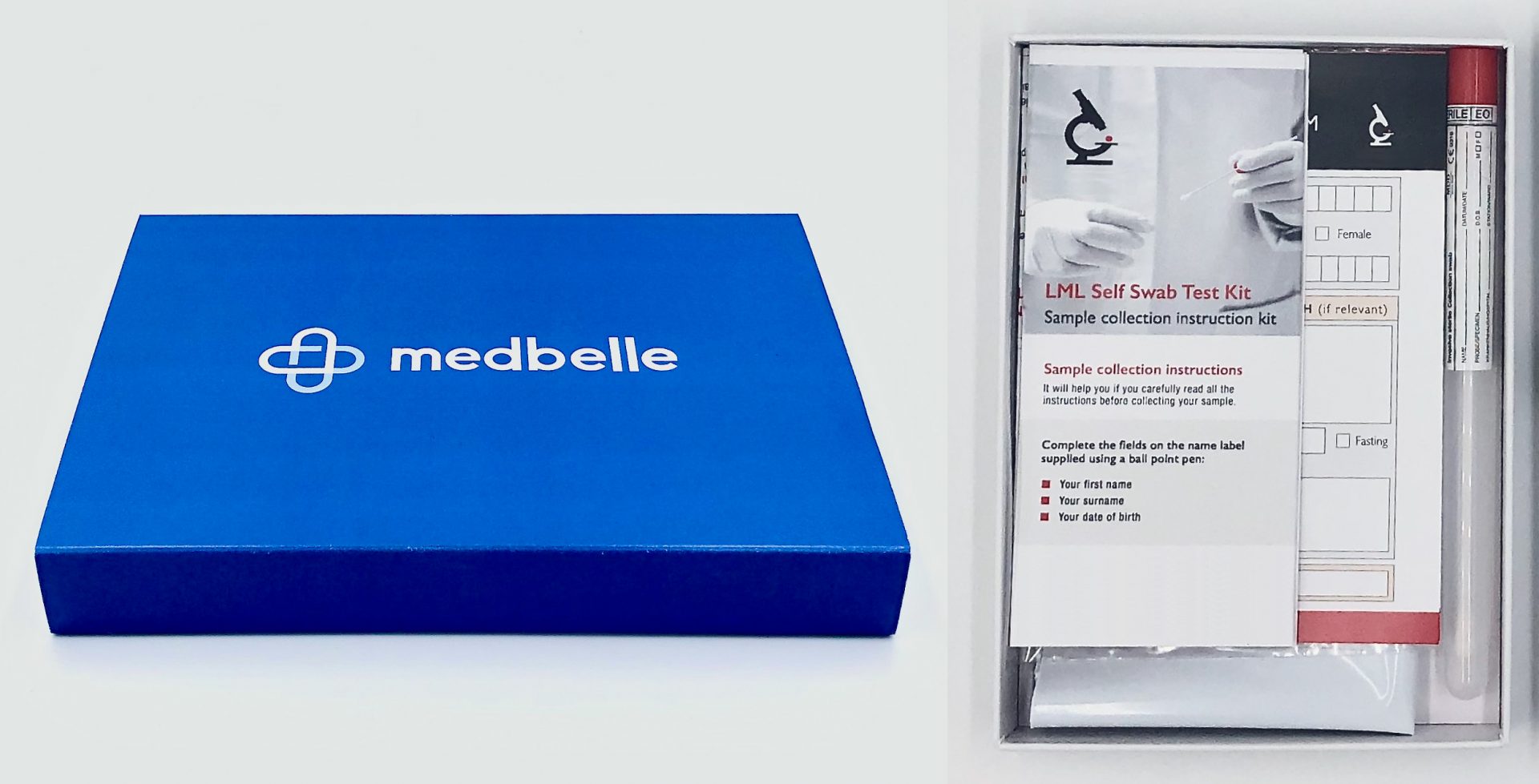 medbelle-covid-19