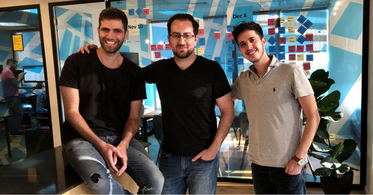 mine-data-founders