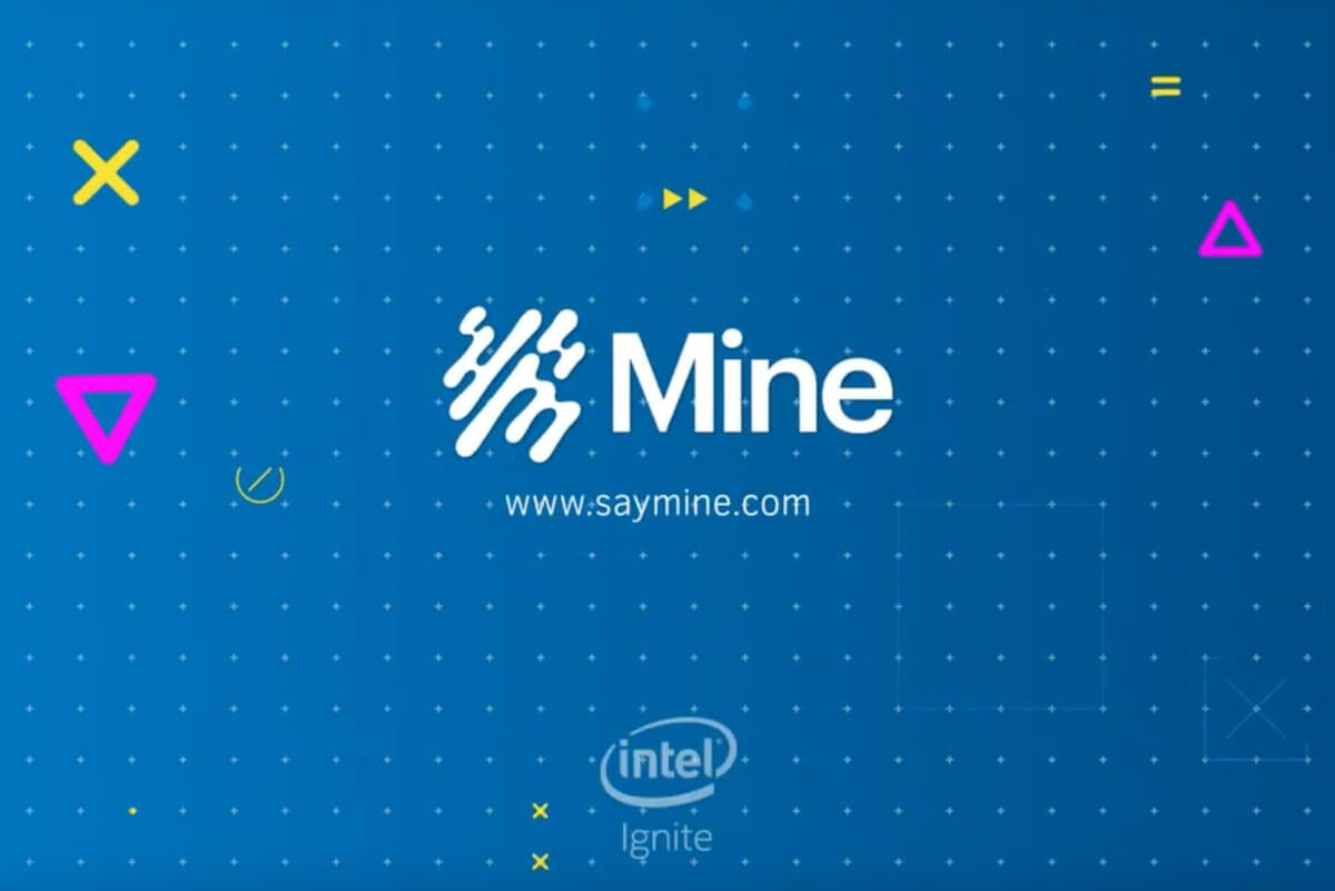 mine-logo-promo