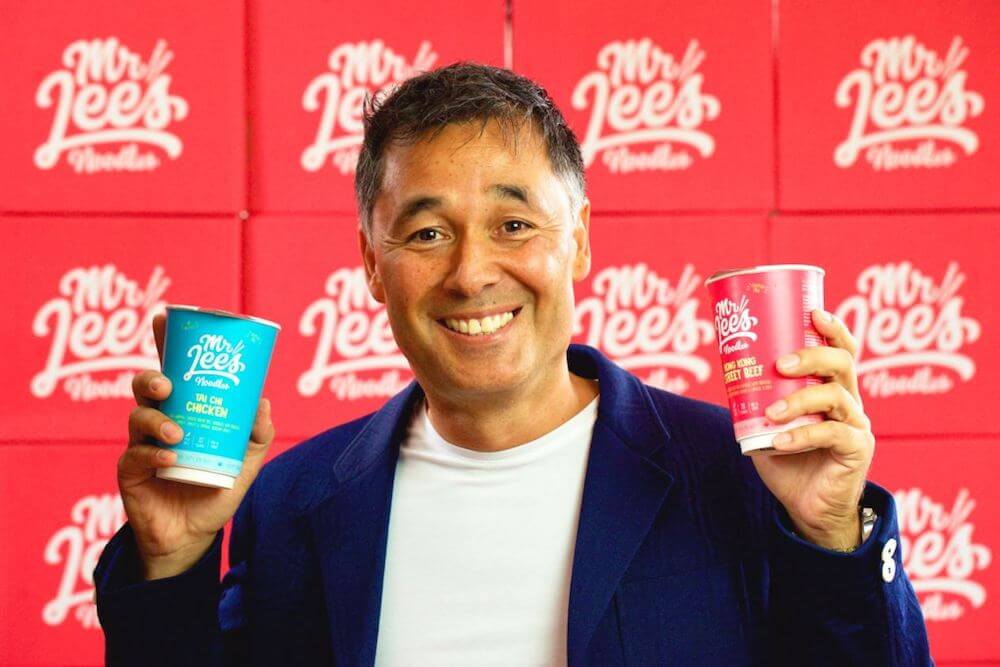 mr-lees-healthy-cup-noodles