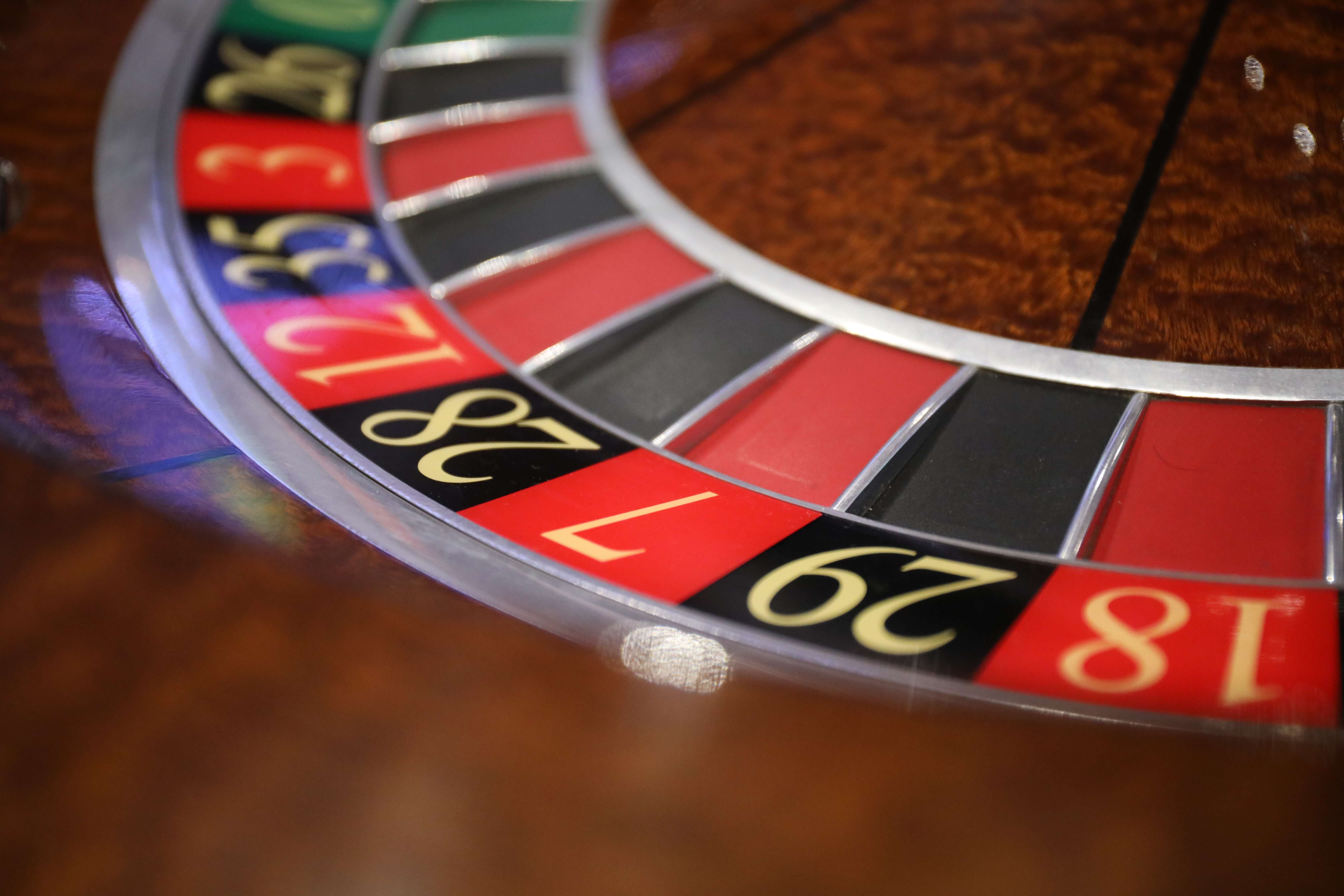 best online casino south africa