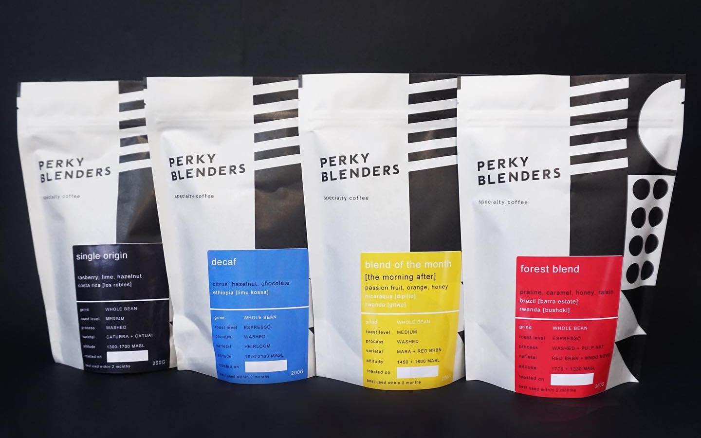 perky-blenders-coffee subscription-uk